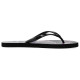 4F Women's Flip-Flops